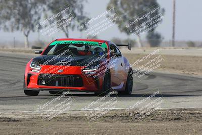 media/Nov-11-2023-GTA Finals Buttonwillow (Sat) [[117180e161]]/Group 2/Off Ramp/